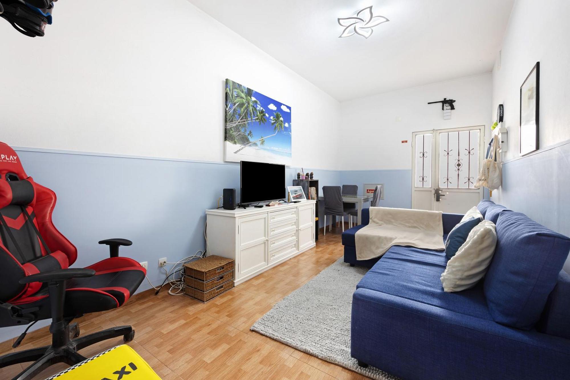 Light House Apartment