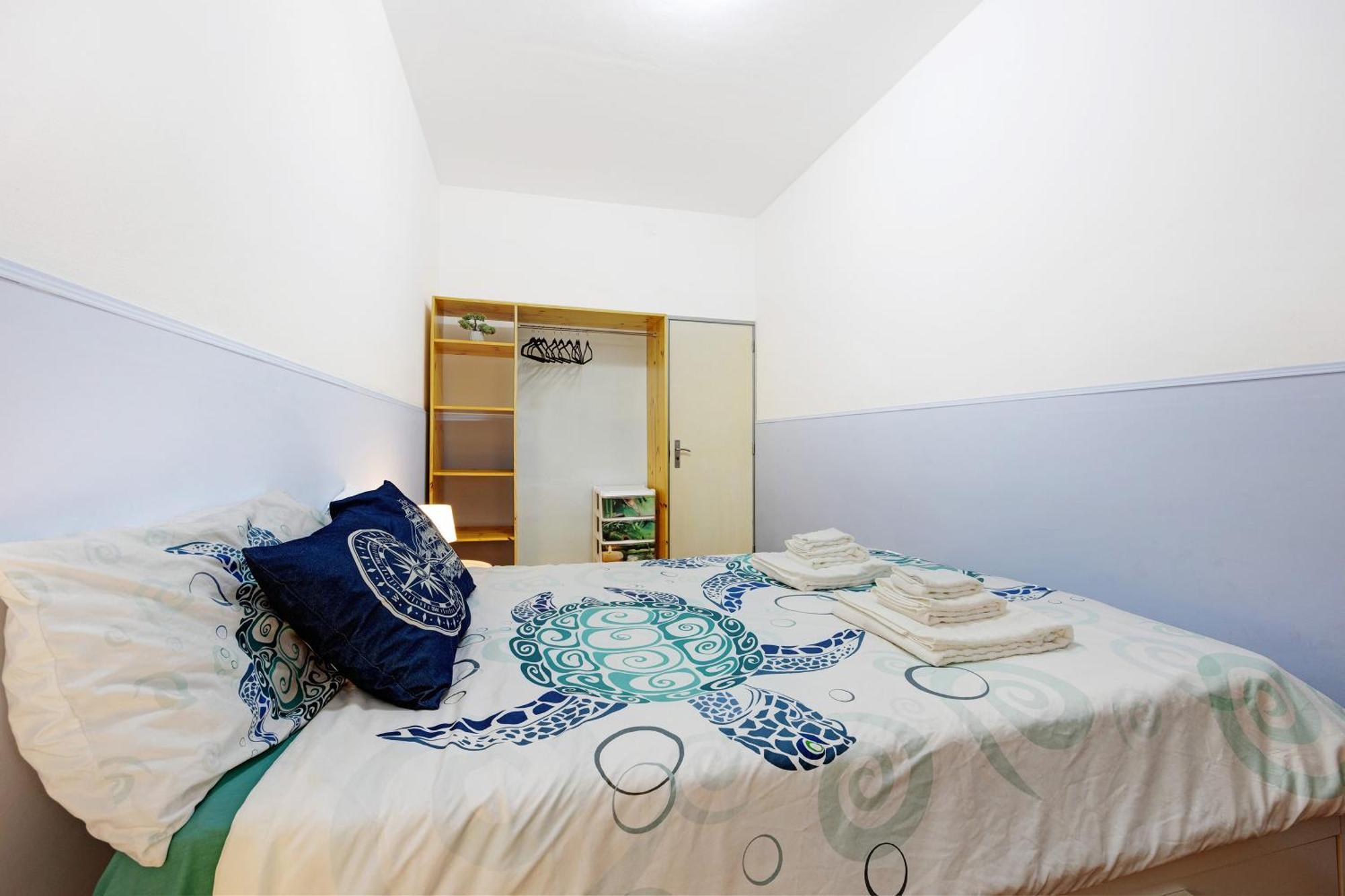 Light House Apartment Lagos